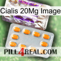 Cialis 20Mg Picture new12